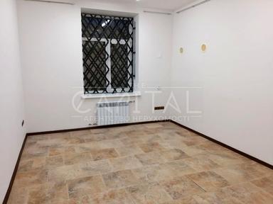 Коммерческая недвижимость по адресу (площадь 65 м²) - Atlanta.ua - фото 8