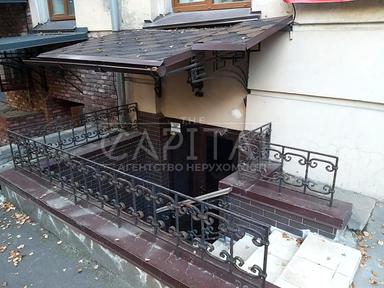 Коммерческая недвижимость по адресу (площадь 65 м²) - Atlanta.ua - фото 7