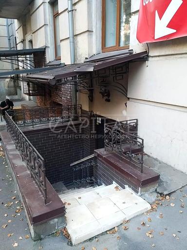 Коммерческая недвижимость по адресу (площадь 65 м²) - Atlanta.ua - фото 11