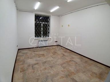 Коммерческая недвижимость по адресу (площадь 65 м²) - Atlanta.ua - фото 9