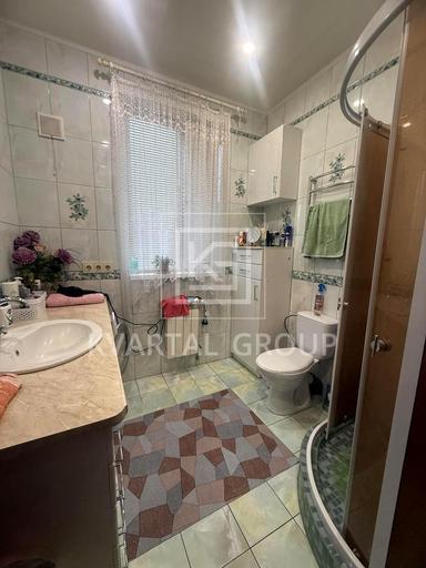 Будинок за адресою вул. Університетська (площа 115 м²) - Atlanta.ua - фото 33