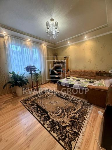 Будинок за адресою вул. Університетська (площа 115 м²) - Atlanta.ua - фото 26