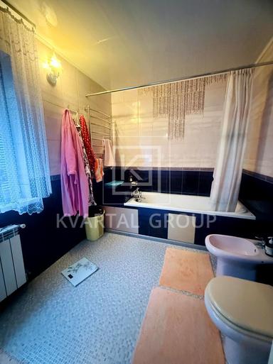 Будинок за адресою вул. Університетська (площа 115 м²) - Atlanta.ua - фото 48