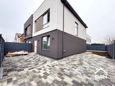 Будинок за адресою (площа 120 м²) - Atlanta.ua - фото 35