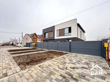 Будинок за адресою (площа 120 м²) - Atlanta.ua - фото 33