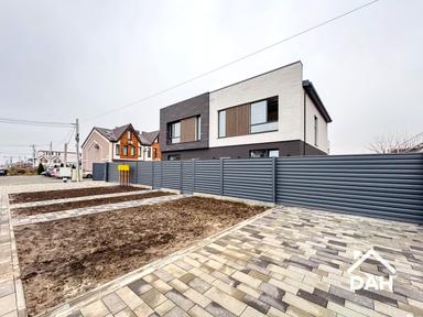 Будинок за адресою (площа 120 м²) - Atlanta.ua - фото 28