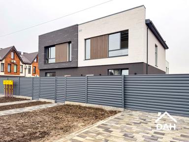 Будинок за адресою (площа 120 м²) - Atlanta.ua - фото 31