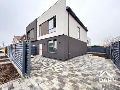 Будинок за адресою (площа 120 м²) - Atlanta.ua - фото 34