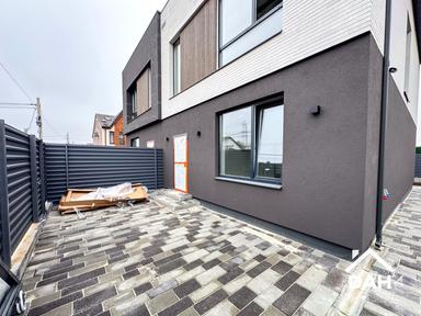 Будинок за адресою (площа 120 м²) - Atlanta.ua - фото 36