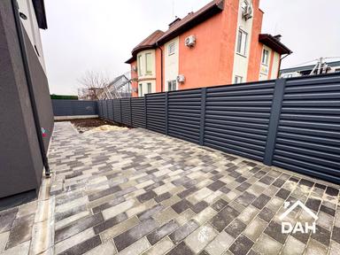 Будинок за адресою (площа 120 м²) - Atlanta.ua - фото 37