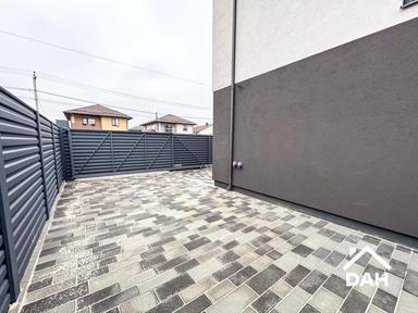 Будинок за адресою (площа 120 м²) - Atlanta.ua - фото 30