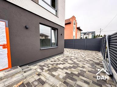 Будинок за адресою (площа 120 м²) - Atlanta.ua - фото 38