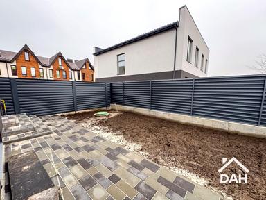 Будинок за адресою (площа 120 м²) - Atlanta.ua - фото 29