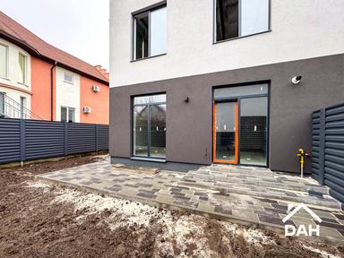 Будинок за адресою (площа 120 м²) - Atlanta.ua - фото 40