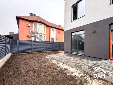 Будинок за адресою (площа 120 м²) - Atlanta.ua - фото 41