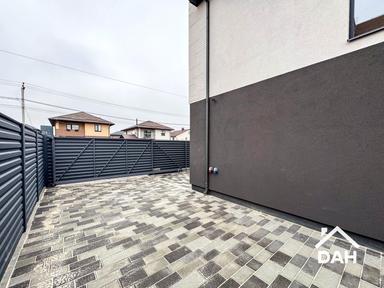 Будинок за адресою (площа 120 м²) - Atlanta.ua - фото 42