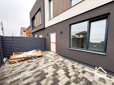 Будинок за адресою (площа 120 м²) - Atlanta.ua - фото 43