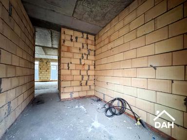 Будинок за адресою (площа 120 м²) - Atlanta.ua - фото 44