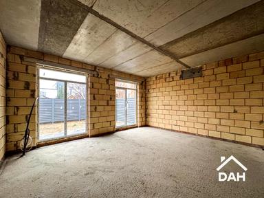 Будинок за адресою (площа 120 м²) - Atlanta.ua - фото 46