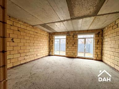 Будинок за адресою (площа 120 м²) - Atlanta.ua - фото 32