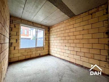 Будинок за адресою (площа 120 м²) - Atlanta.ua - фото 45