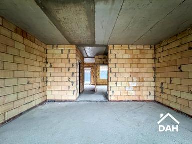 Будинок за адресою (площа 120 м²) - Atlanta.ua - фото 47