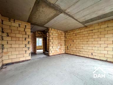 Будинок за адресою (площа 120 м²) - Atlanta.ua - фото 48