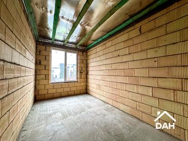 Будинок за адресою (площа 120 м²) - Atlanta.ua - фото 50