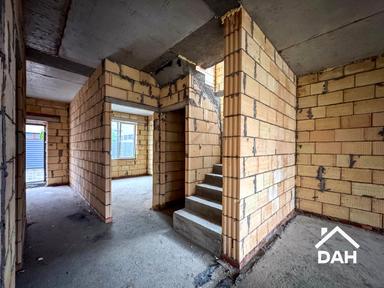 Будинок за адресою (площа 120 м²) - Atlanta.ua - фото 49