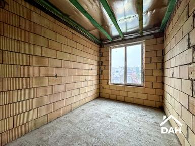 Будинок за адресою (площа 120 м²) - Atlanta.ua - фото 51