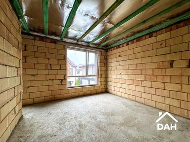 Будинок за адресою (площа 120 м²) - Atlanta.ua - фото 52