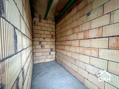 Будинок за адресою (площа 120 м²) - Atlanta.ua - фото 53