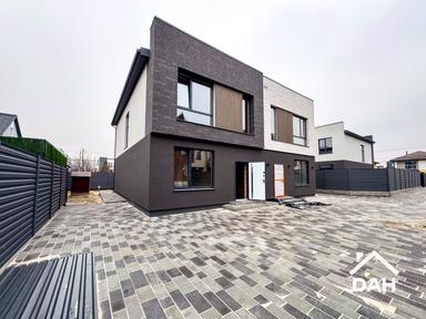 Будинок за адресою (площа 120 м²) - Atlanta.ua - фото 54