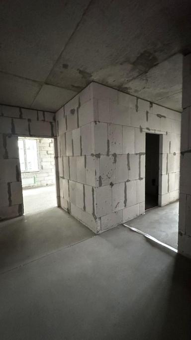 3-rooms apartment apartment by the address st. Vilyamsa ak (area 115 m²) - Atlanta.ua - photo 11