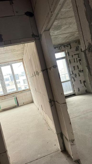 3-rooms apartment apartment by the address st. Vilyamsa ak (area 115 m²) - Atlanta.ua - photo 10