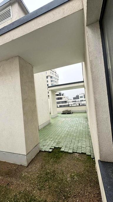 3-rooms apartment apartment by the address st. Vilyamsa ak (area 115 m²) - Atlanta.ua - photo 8