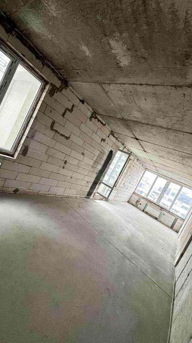 3-rooms apartment apartment by the address st. Vilyamsa ak (area 115 m²) - Atlanta.ua - photo 9