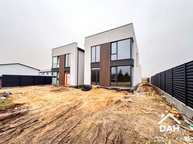 House by the address st. Bogolyubova (area 195 m²) - Atlanta.ua - photo 41