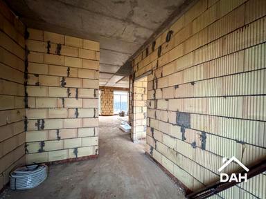 House by the address st. Bogolyubova (area 195 m²) - Atlanta.ua - photo 44