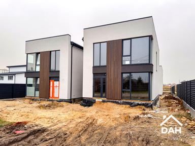 House by the address st. Bogolyubova (area 195 m²) - Atlanta.ua - photo 48