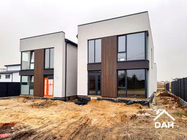 House by the address st. Bogolyubova (area 195 m²) - Atlanta.ua - photo 37