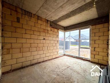 House by the address st. Bogolyubova (area 195 m²) - Atlanta.ua - photo 45