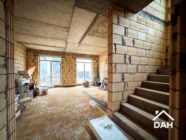 House by the address st. Bogolyubova (area 195 m²) - Atlanta.ua - photo 46