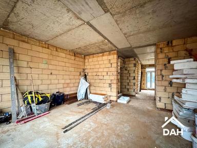 House by the address st. Bogolyubova (area 195 m²) - Atlanta.ua - photo 47