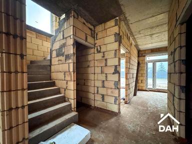 House by the address st. Bogolyubova (area 195 m²) - Atlanta.ua - photo 38