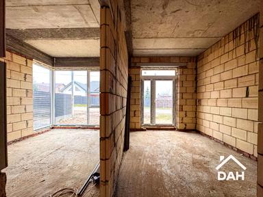 House by the address st. Bogolyubova (area 195 m²) - Atlanta.ua - photo 49