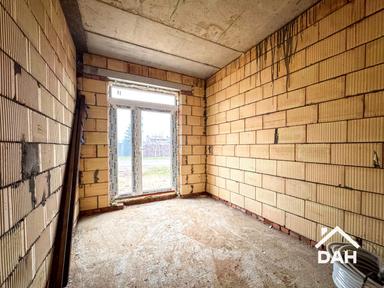 House by the address st. Bogolyubova (area 195 m²) - Atlanta.ua - photo 50