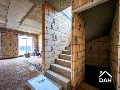 House by the address st. Bogolyubova (area 195 m²) - Atlanta.ua - photo 51