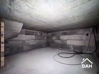 House by the address st. Bogolyubova (area 195 m²) - Atlanta.ua - photo 52