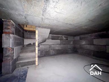 House by the address st. Bogolyubova (area 195 m²) - Atlanta.ua - photo 53